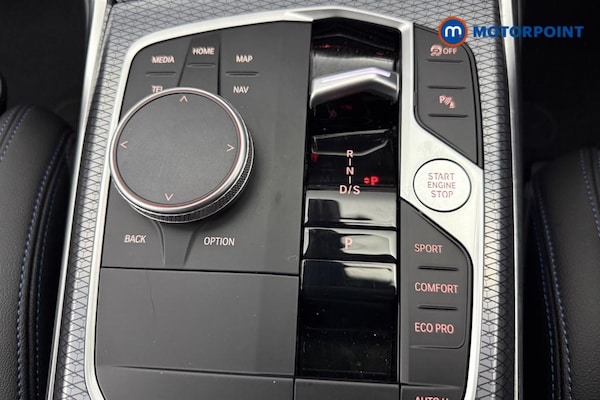 Used BMW 3 Series 2023 for sale - 75502417: Photo 15