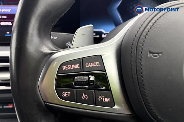 Used BMW 3 Series 2023 for sale - 75502417: Photo 22