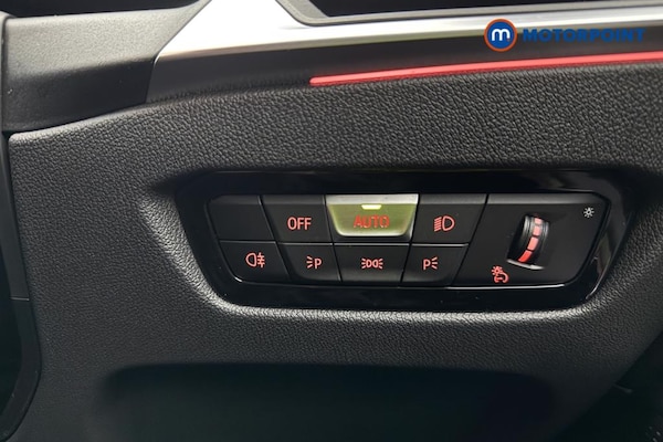Used BMW 3 Series 2023 for sale - 75502417: Photo 25