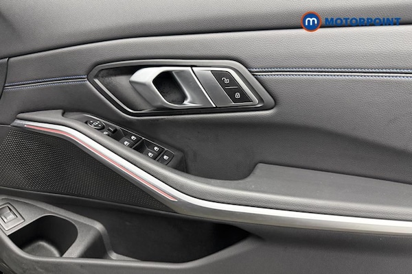 Used BMW 3 Series 2023 for sale - 75502417: Photo 26