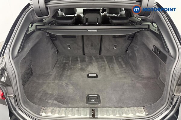 Used BMW 3 Series 2023 for sale - 75502417: Photo 31