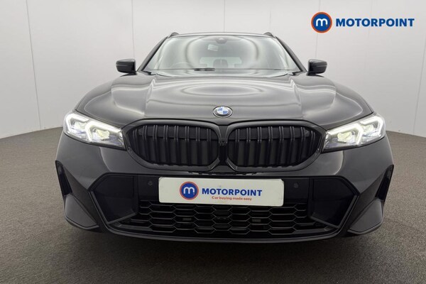 Used BMW 3 Series 2023 for sale - 75502417: Photo 32