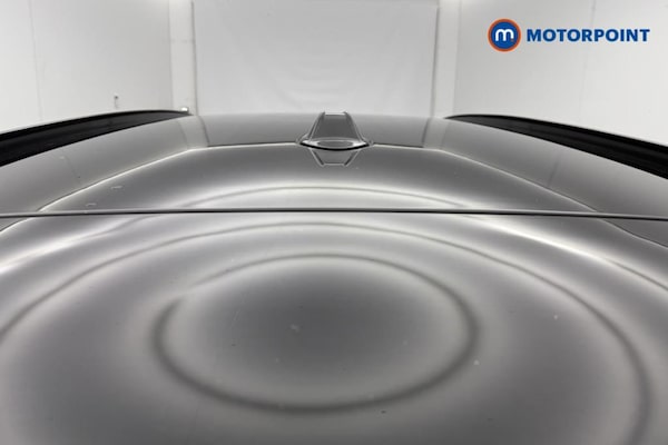 Used BMW 3 Series 2023 for sale - 75502417: Photo 38