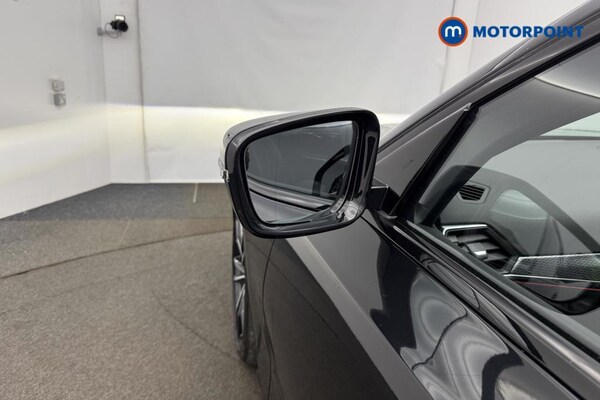 Used BMW 3 Series 2023 for sale - 75502417: Photo 39