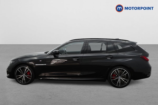 Used BMW 3 Series 2023 for sale - 75502417: Photo 4