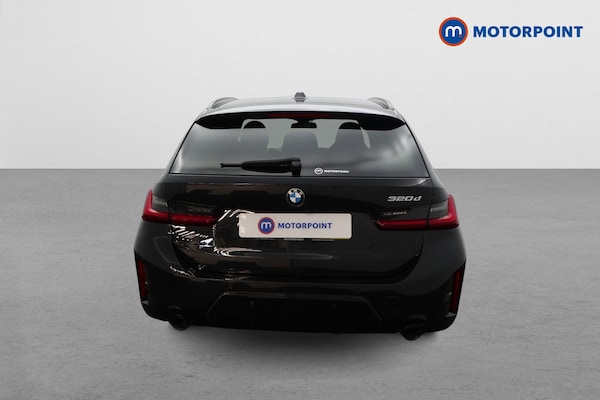 Used BMW 3 Series 2023 for sale - 75502417: Photo 6