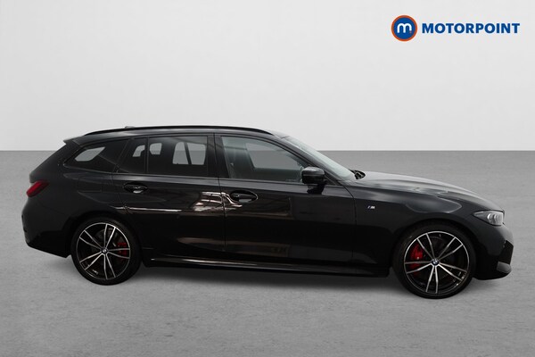 Used BMW 3 Series 2023 for sale - 75502417: Photo 8