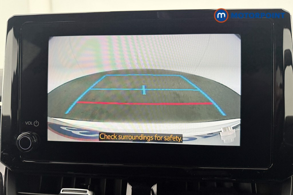 Used Suzuki Swace 2023 for sale - 77617338: Photo 11