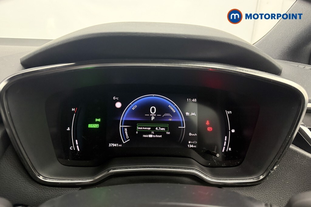 Used Suzuki Swace 2023 for sale - 77617338: Photo 13