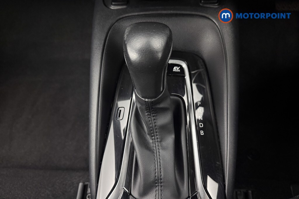 Used Suzuki Swace 2023 for sale - 77617338: Photo 14