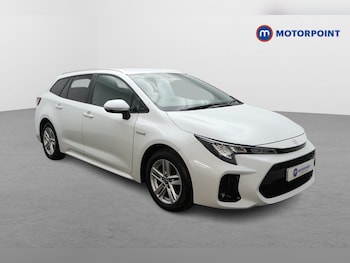 Used Suzuki Swace 2023 for sale - 77617338: Photo