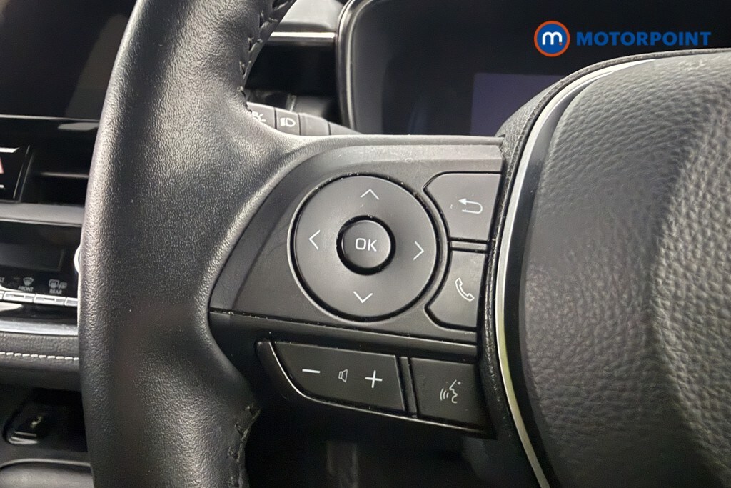 Used Suzuki Swace 2023 for sale - 77617338: Photo 21