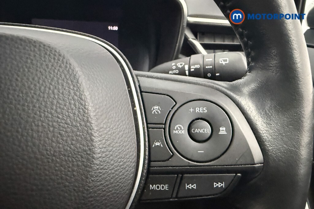 Used Suzuki Swace 2023 for sale - 77617338: Photo 22