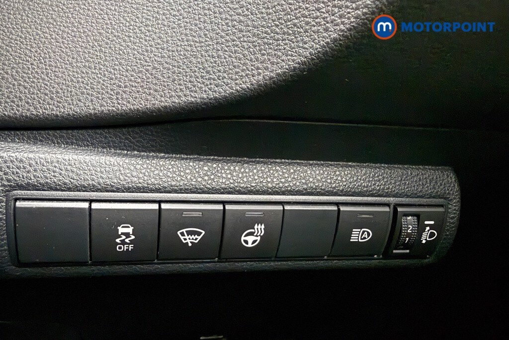 Used Suzuki Swace 2023 for sale - 77617338: Photo 24