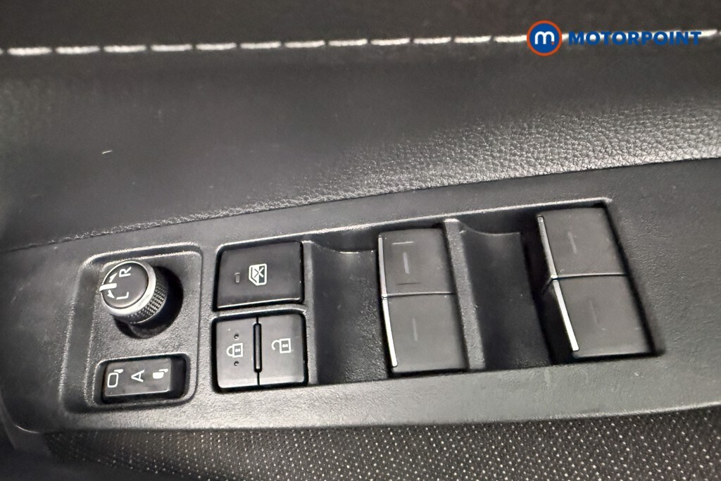 Used Suzuki Swace 2023 for sale - 77617338: Photo 26