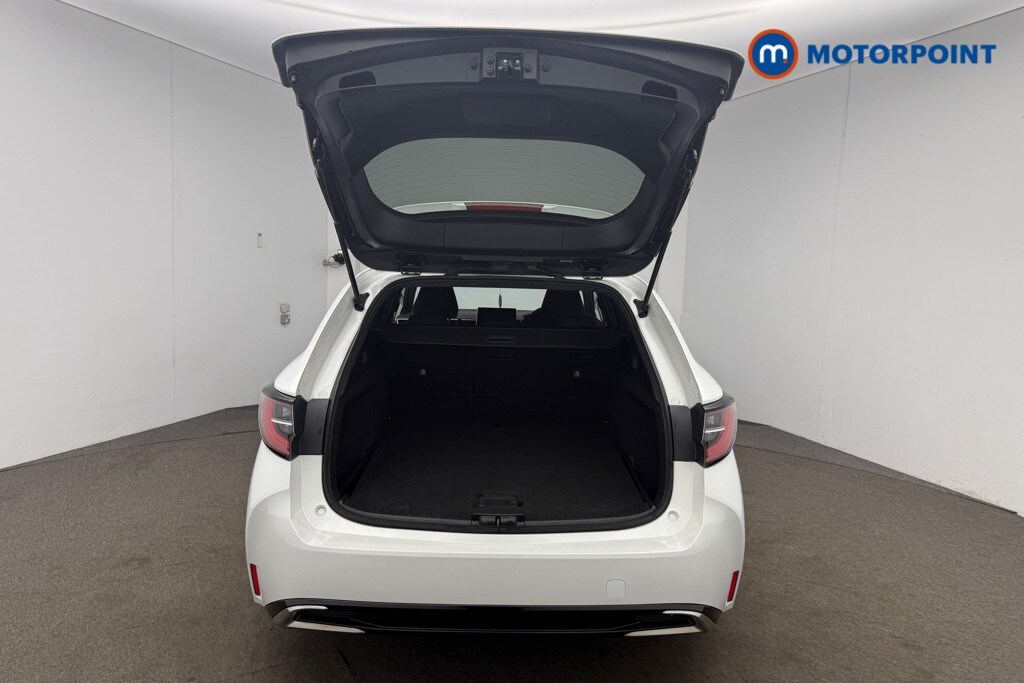 Used Suzuki Swace 2023 for sale - 77617338: Photo 29