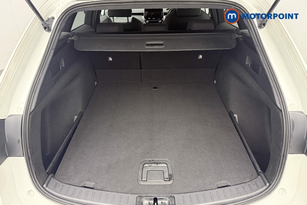 Used Suzuki Swace 2023 for sale - 77617338: Photo 30