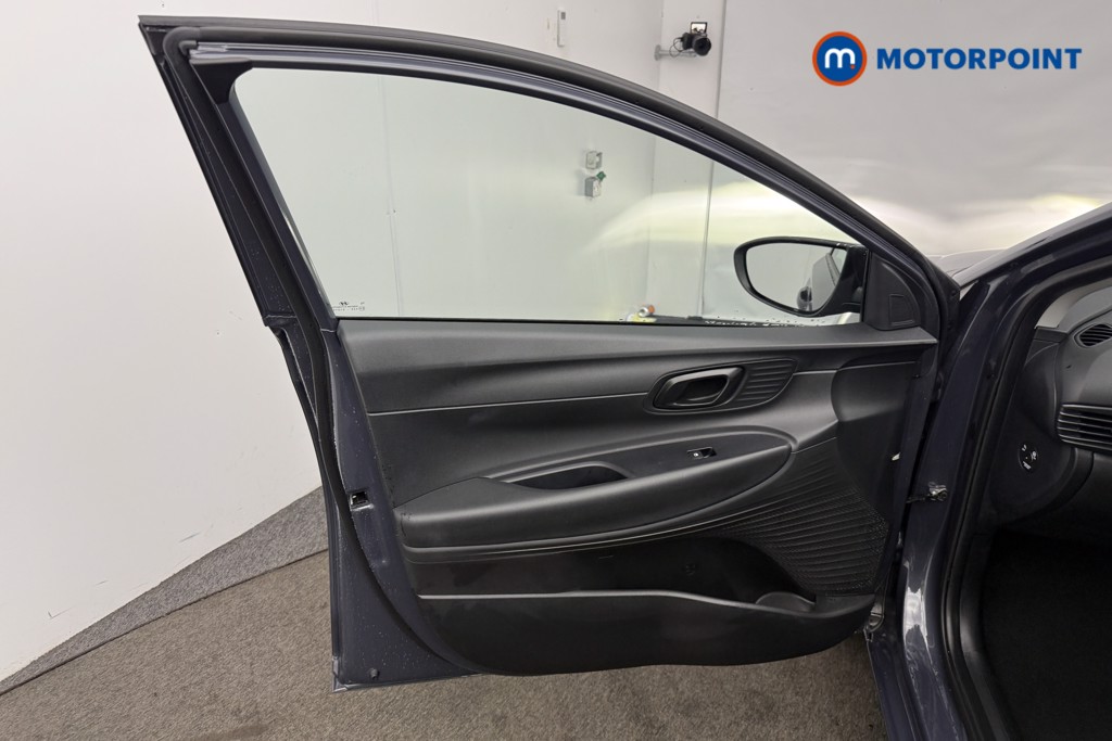 Used Hyundai i20 2025 for sale - 77381929: Photo 12