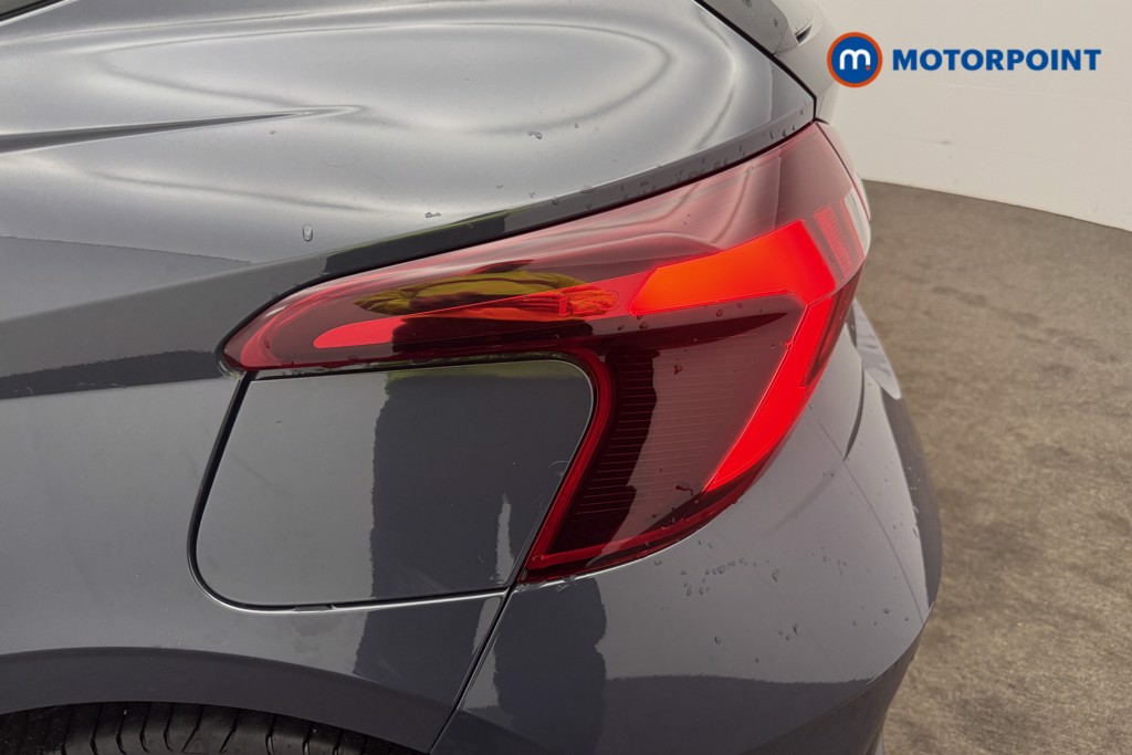 Used Hyundai i20 2025 for sale - 77381929: Photo 16