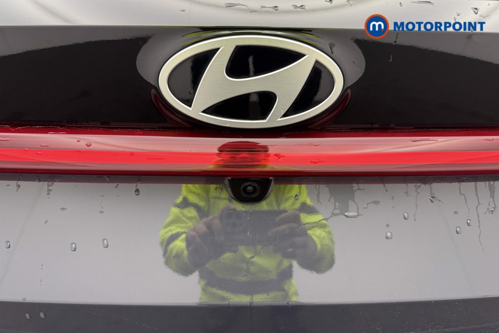 Used Hyundai i20 2025 for sale - 77381929: Photo 19