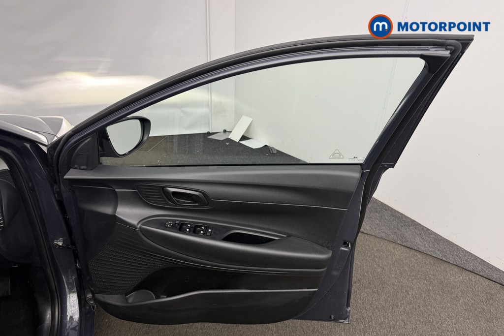 Used Hyundai i20 2025 for sale - 77381929: Photo 26