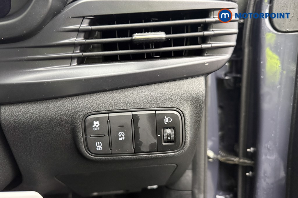 Used Hyundai i20 2025 for sale - 77381929: Photo 28