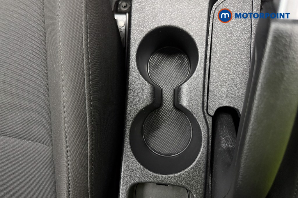 Used Hyundai i20 2025 for sale - 77381929: Photo 29