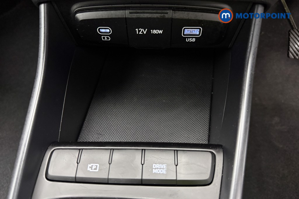 Used Hyundai i20 2025 for sale - 77381929: Photo 31