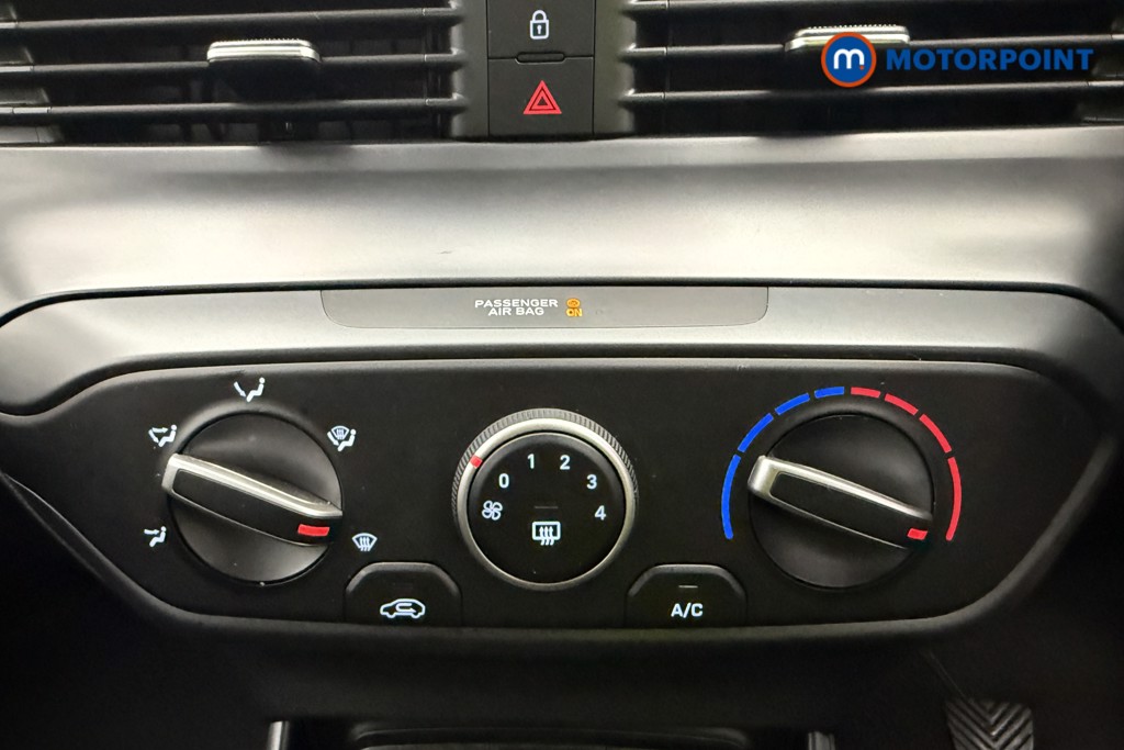 Used Hyundai i20 2025 for sale - 77381929: Photo 32