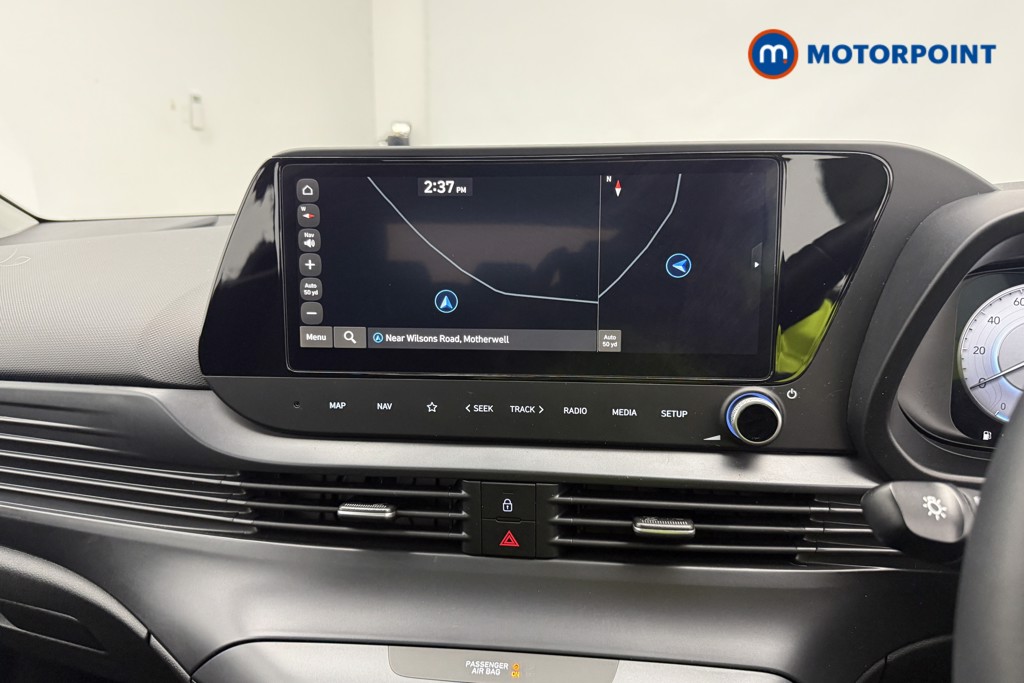 Used Hyundai i20 2025 for sale - 77381929: Photo 33