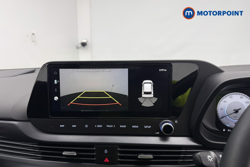 Used Hyundai i20 2025 for sale - 77381929: Photo 35