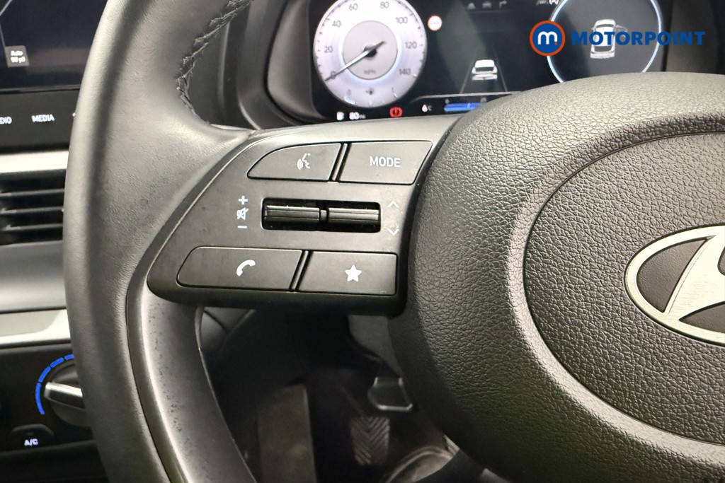 Used Hyundai i20 2025 for sale - 77381929: Photo 37