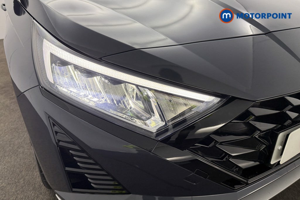 Used Hyundai i20 2025 for sale - 77381929: Photo 39