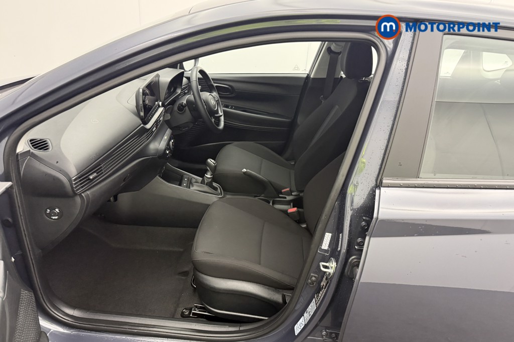 Used Hyundai i20 2025 for sale - 77381929: Photo 9