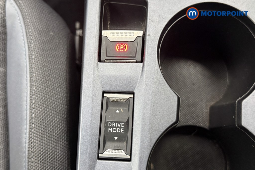 Used Peugeot 2008 2021 for sale - 77286739: Photo 23