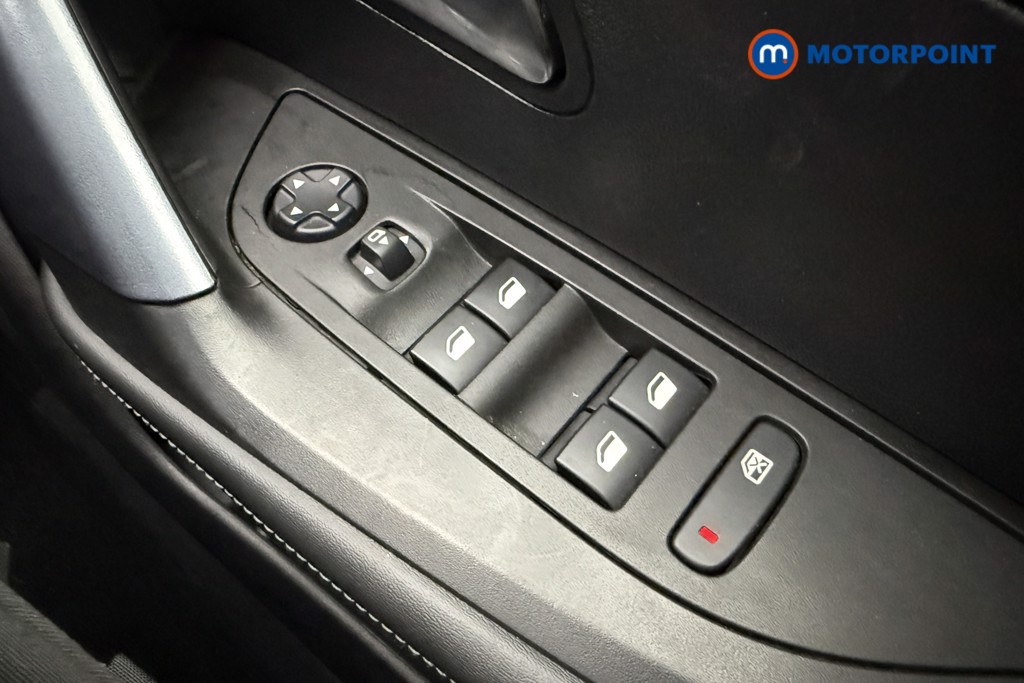 Used Peugeot 2008 2021 for sale - 77286739: Photo 24