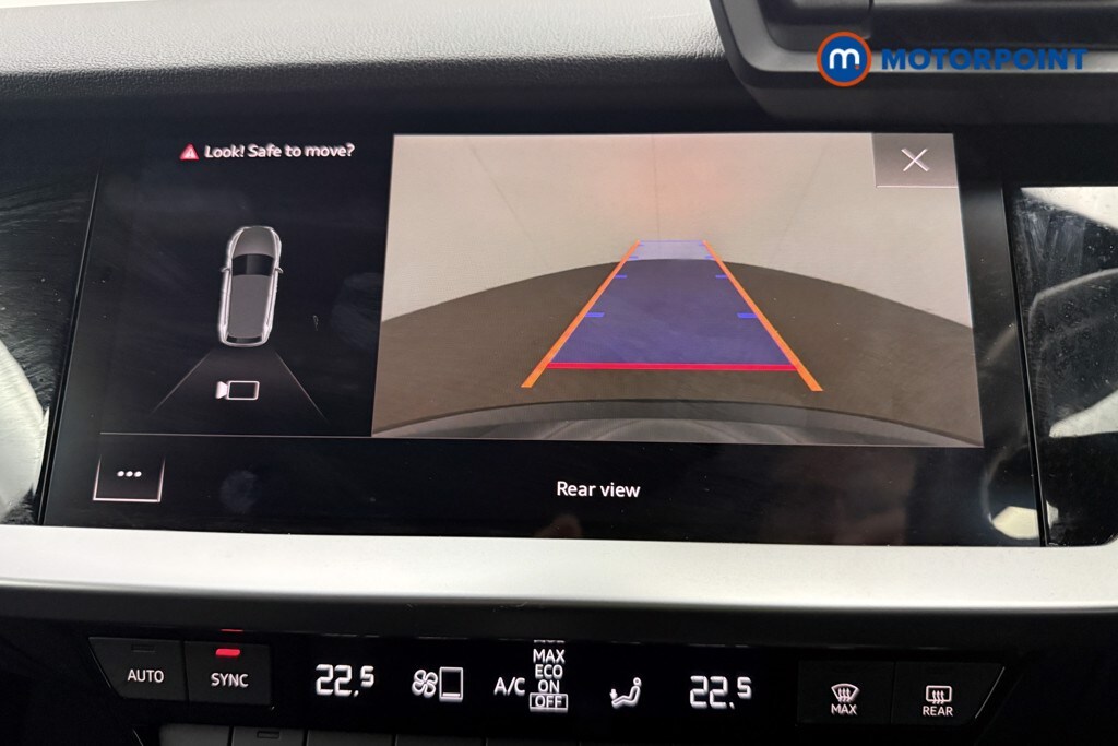 Used Audi A3 2022 for sale - 77984463: Photo 11