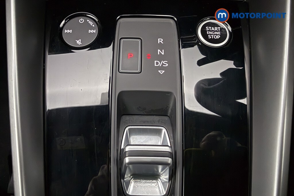 Used Audi A3 2022 for sale - 77984463: Photo 15