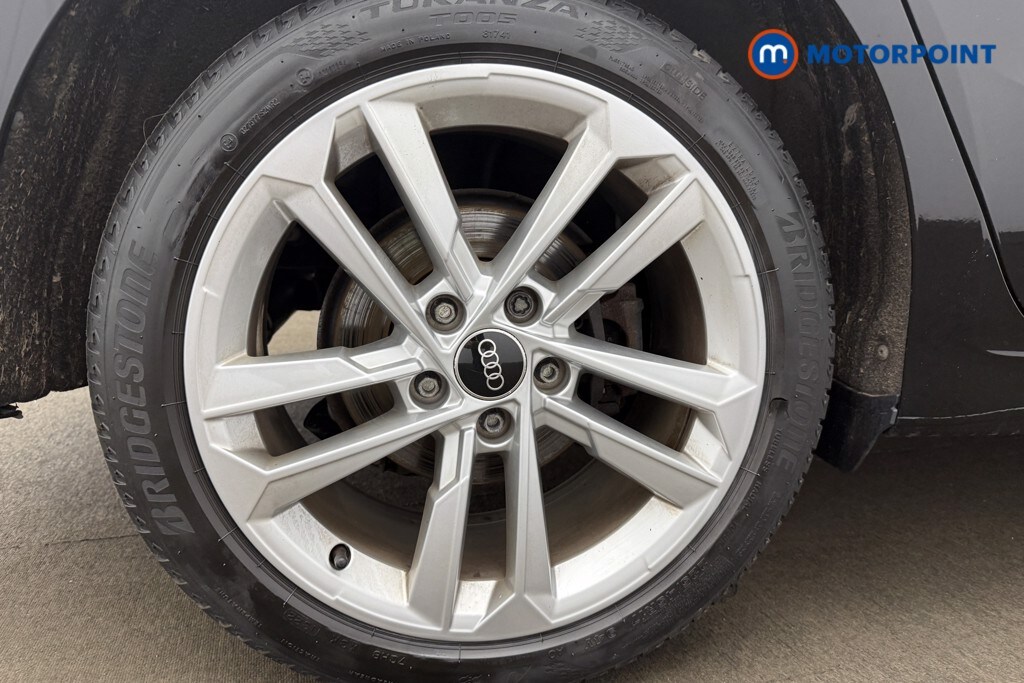 Used Audi A3 2022 for sale - 77984463: Photo 18