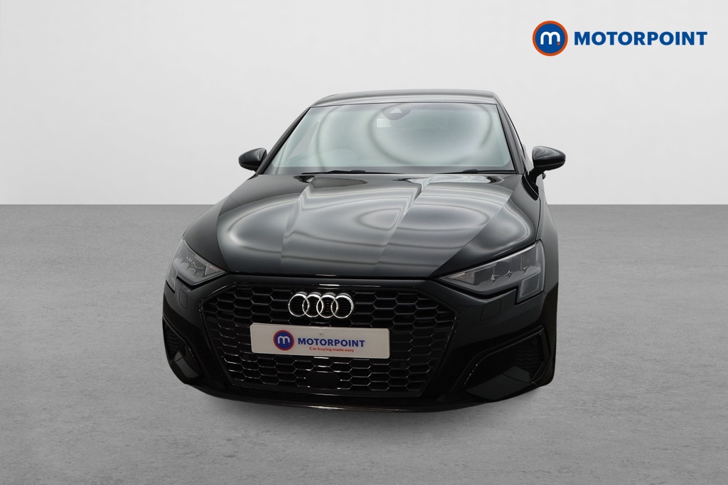 Used Audi A3 2022 for sale - 77984463: Photo 2