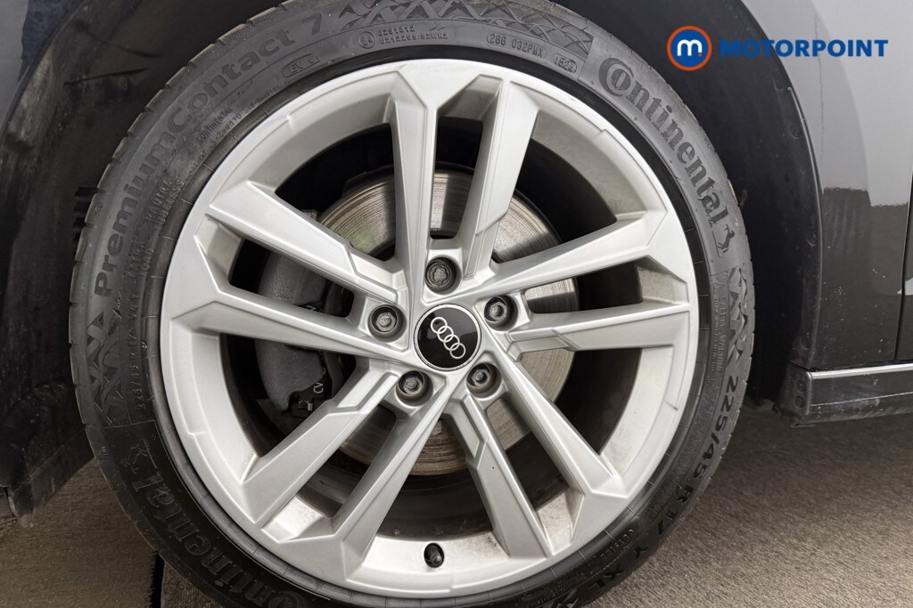 Used Audi A3 2022 for sale - 77984463: Photo 20