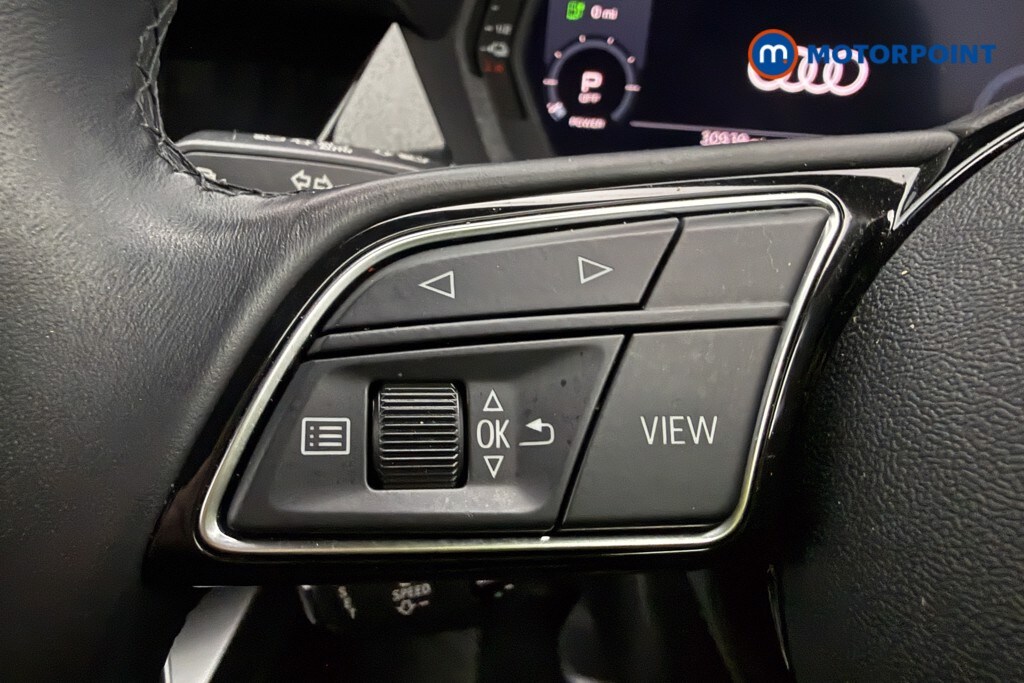 Used Audi A3 2022 for sale - 77984463: Photo 22