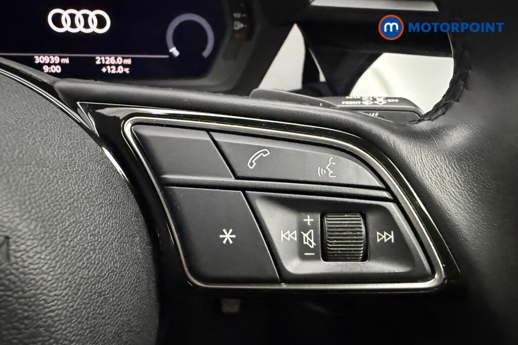 Used Audi A3 2022 for sale - 77984463: Photo 23