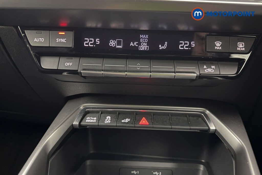 Used Audi A3 2022 for sale - 77984463: Photo 24