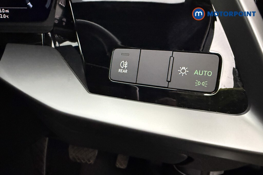 Used Audi A3 2022 for sale - 77984463: Photo 25