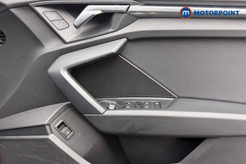 Used Audi A3 2022 for sale - 77984463: Photo 26