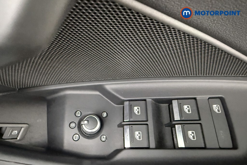 Used Audi A3 2022 for sale - 77984463: Photo 27