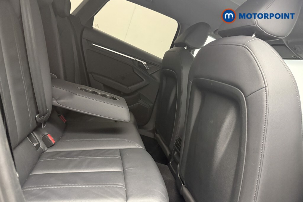 Used Audi A3 2022 for sale - 77984463: Photo 28