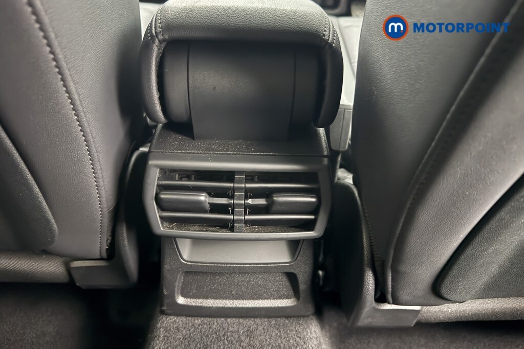 Used Audi A3 2022 for sale - 77984463: Photo 29