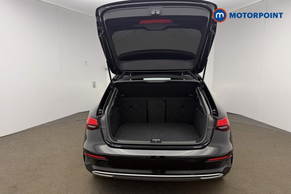 Used Audi A3 2022 for sale - 77984463: Photo 30